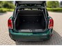 MINI Countryman 1.5 Cooper S E ALL4 Chili Panodak | Applay carplay | Leder | Automaat
