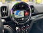 MINI Countryman 1.5 Cooper S E ALL4 Chili Panodak | Applay carplay | Leder | Automaat