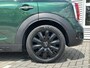 MINI Countryman 1.5 Cooper S E ALL4 Chili Panodak | Applay carplay | Leder | Automaat