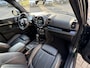 MINI Countryman 1.5 Cooper S E ALL4 Chili Panodak | Applay carplay | Leder | Automaat