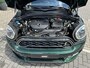 MINI Countryman 1.5 Cooper S E ALL4 Chili Panodak | Applay carplay | Leder | Automaat