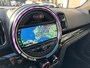 MINI Countryman 1.5 Cooper S E ALL4 Chili Panodak | Applay carplay | Leder | Automaat
