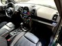 MINI Countryman 1.5 Cooper S E ALL4 Chili Panodak | Applay carplay | Leder | Automaat