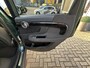 MINI Countryman 1.5 Cooper S E ALL4 Chili Panodak | Applay carplay | Leder | Automaat