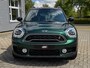MINI Countryman 1.5 Cooper S E ALL4 Chili Panodak | Applay carplay | Leder | Automaat