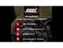 MINI Countryman 1.5 Cooper S E ALL4 Chili Panodak | Applay carplay | Leder | Automaat