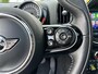 MINI Countryman 1.5 Cooper S E ALL4 Chili Panodak | Applay carplay | Leder | Automaat