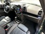 MINI Countryman 1.5 Cooper S E ALL4 Chili Panodak | Applay carplay | Leder | Automaat