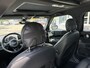 MINI Countryman 1.5 Cooper S E ALL4 Chili Panodak | Applay carplay | Leder | Automaat