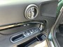 MINI Countryman 1.5 Cooper S E ALL4 Chili Panodak | Applay carplay | Leder | Automaat
