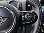 MINI Countryman 1.5 Cooper S E ALL4 Chili Panodak | Applay carplay | Leder | Automaat