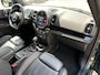 MINI Countryman 1.5 Cooper S E ALL4 Chili Panodak | Applay carplay | Leder | Automaat