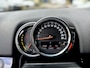 MINI Countryman 1.5 Cooper S E ALL4 Chili Panodak | Applay carplay | Leder | Automaat