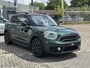 MINI Countryman 1.5 Cooper S E ALL4 Chili Panodak | Applay carplay | Leder | Automaat