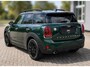 MINI Countryman 1.5 Cooper S E ALL4 Chili Panodak | Applay carplay | Leder | Automaat