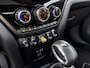 MINI Countryman 1.5 Cooper S E ALL4 Chili Panodak | Applay carplay | Leder | Automaat