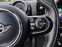 MINI Countryman 1.5 Cooper S E ALL4 Chili Panodak | Applay carplay | Leder | Automaat