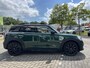 MINI Countryman 1.5 Cooper S E ALL4 Chili Panodak | Applay carplay | Leder | Automaat