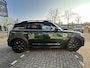 MINI Countryman 1.5 Cooper S E ALL4 Chili Panodak | Applay carplay | Leder | Automaat