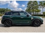 MINI Countryman 1.5 Cooper S E ALL4 Chili Panodak | Applay carplay | Leder | Automaat