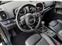 MINI Countryman 1.5 Cooper S E ALL4 Chili Panodak | Applay carplay | Leder | Automaat