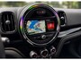 MINI Countryman 1.5 Cooper S E ALL4 Chili Panodak | Applay carplay | Leder | Automaat