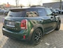 MINI Countryman 1.5 Cooper S E ALL4 Chili Panodak | Applay carplay | Leder | Automaat