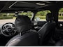 MINI Countryman 1.5 Cooper S E ALL4 Chili Panodak | Applay carplay | Leder | Automaat