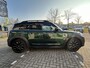MINI Countryman 1.5 Cooper S E ALL4 Chili Panodak | Applay carplay | Leder | Automaat
