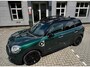 MINI Countryman 1.5 Cooper S E ALL4 Chili Panodak | Applay carplay | Leder | Automaat