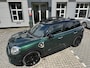 MINI Countryman 1.5 Cooper S E ALL4 Chili Panodak | Applay carplay | Leder | Automaat
