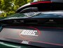 MINI Countryman 1.5 Cooper S E ALL4 Chili Panodak | Applay carplay | Leder | Automaat