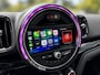 MINI Countryman 1.5 Cooper S E ALL4 Chili Panodak | Applay carplay | Leder | Automaat