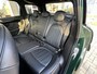 MINI Countryman 1.5 Cooper S E ALL4 Chili Panodak | Applay carplay | Leder | Automaat