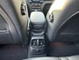 MINI Countryman 1.5 Cooper S E ALL4 Chili Panodak | Applay carplay | Leder | Automaat