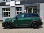 MINI Countryman 1.5 Cooper S E ALL4 Chili Panodak | Applay carplay | Leder | Automaat