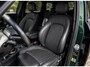 MINI Countryman 1.5 Cooper S E ALL4 Chili Panodak | Applay carplay | Leder | Automaat