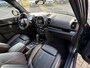 MINI Countryman 1.5 Cooper S E ALL4 Chili Panodak | Applay carplay | Leder | Automaat
