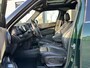 MINI Countryman 1.5 Cooper S E ALL4 Chili Panodak | Applay carplay | Leder | Automaat