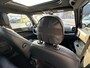 MINI Countryman 1.5 Cooper S E ALL4 Chili Panodak | Applay carplay | Leder | Automaat
