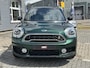MINI Countryman 1.5 Cooper S E ALL4 Chili Panodak | Applay carplay | Leder | Automaat