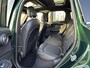 MINI Countryman 1.5 Cooper S E ALL4 Chili Panodak | Applay carplay | Leder | Automaat