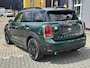 MINI Countryman 1.5 Cooper S E ALL4 Chili Panodak | Applay carplay | Leder | Automaat