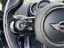 MINI Countryman 1.5 Cooper S E ALL4 Chili Panodak | Applay carplay | Leder | Automaat