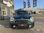MINI Countryman 1.5 Cooper S E ALL4 Chili Panodak | Applay carplay | Leder | Automaat