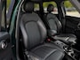 MINI Countryman 1.5 Cooper S E ALL4 Chili Panodak | Applay carplay | Leder | Automaat