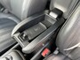 MINI Countryman 1.5 Cooper S E ALL4 Chili Panodak | Applay carplay | Leder | Automaat