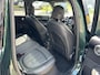 MINI Countryman 1.5 Cooper S E ALL4 Chili Panodak | Applay carplay | Leder | Automaat