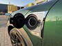 MINI Countryman 1.5 Cooper S E ALL4 Chili Panodak | Applay carplay | Leder | Automaat