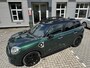 MINI Countryman 1.5 Cooper S E ALL4 Chili Panodak | Applay carplay | Leder | Automaat